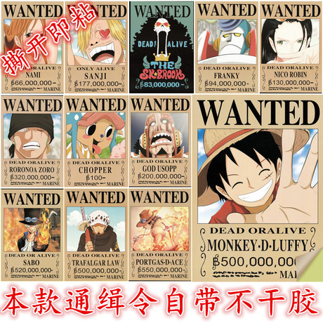 仿制假厄尔汉学院毕业证