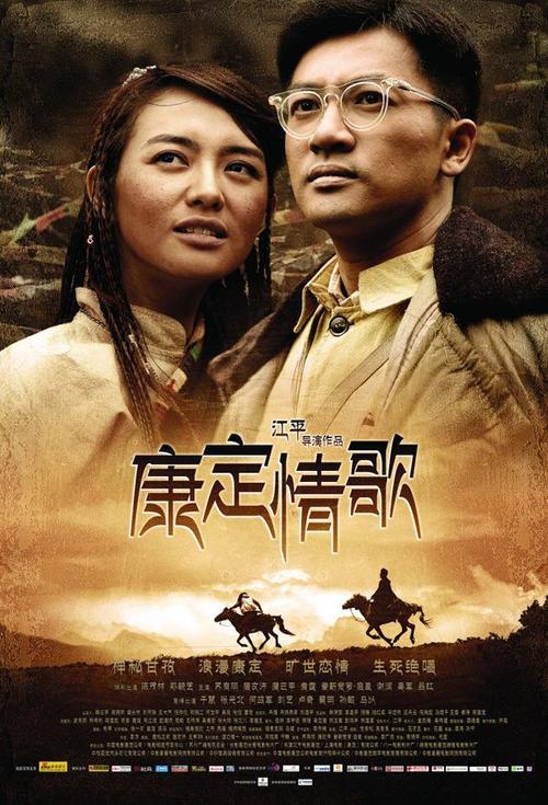 菲律宾驾驶证哪里可以做假的